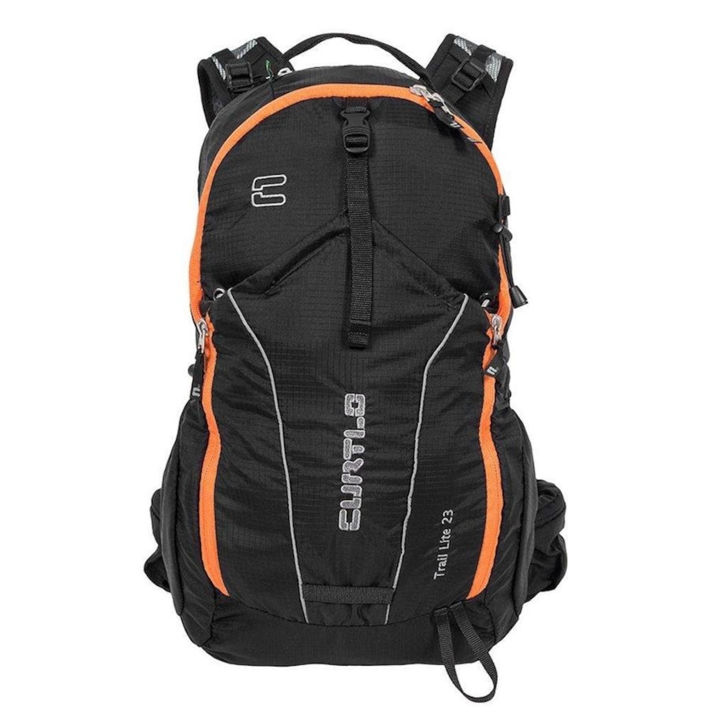 Mochila Curtlo Trail Lite - 23 Litros