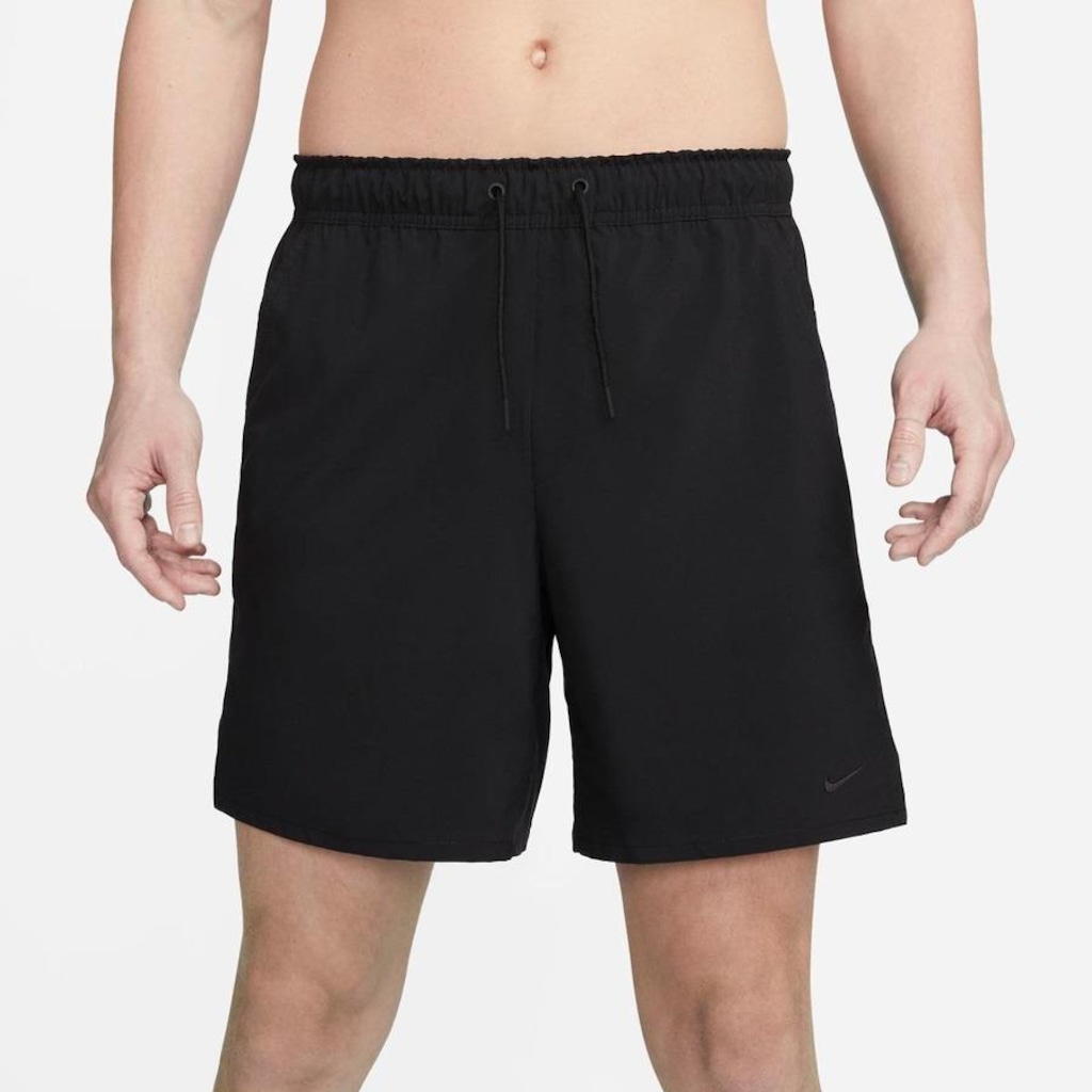 Imagem 2 do produto Bermuda Nike Dri-FIT Unlimited - Masculino