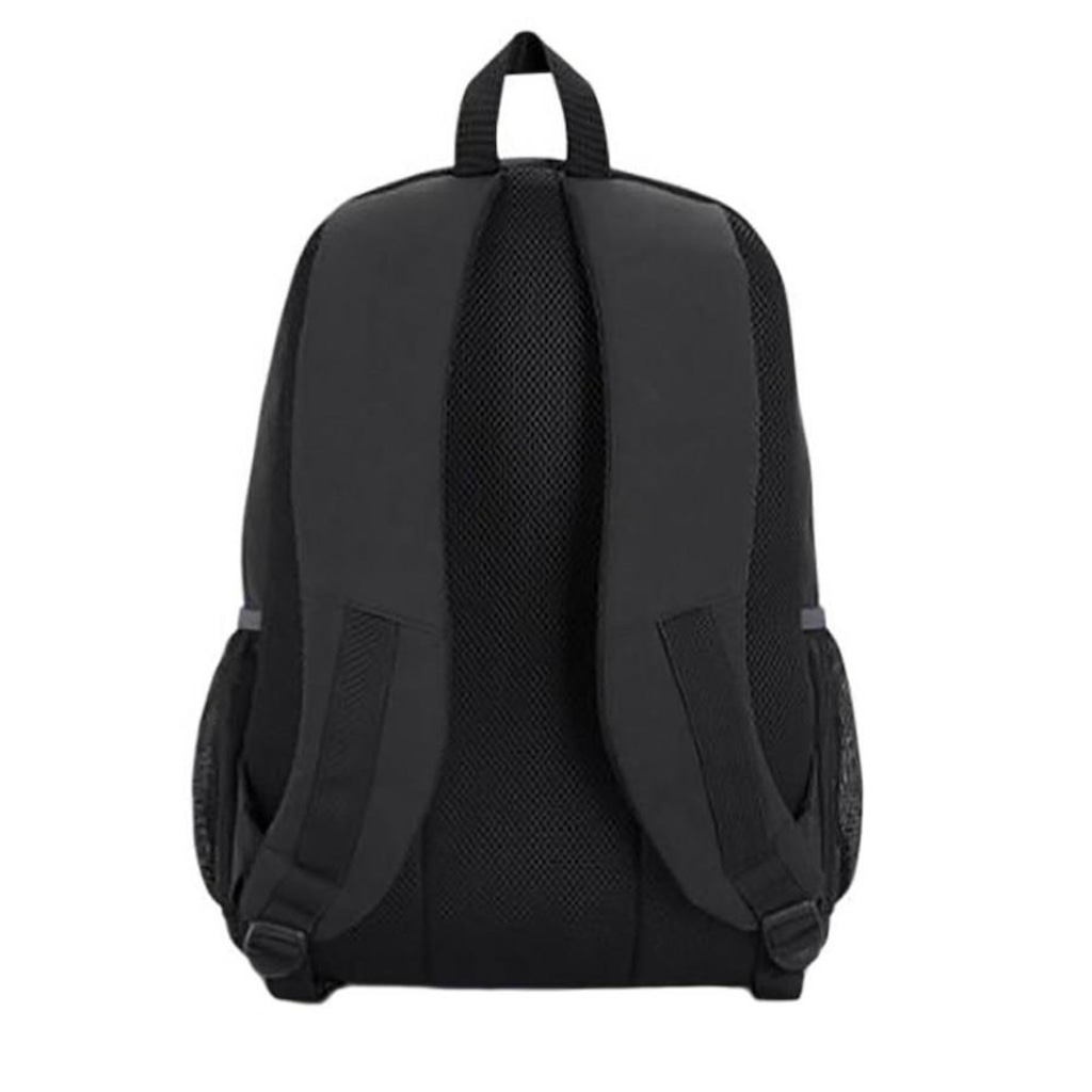 Mochila Olympikus Essential Porta Notebook - 15 Litros em Promoção