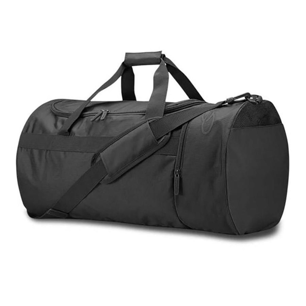 Imagem 4 do produto Bolsa Olympikus Gym Bag SM Média - Unissex