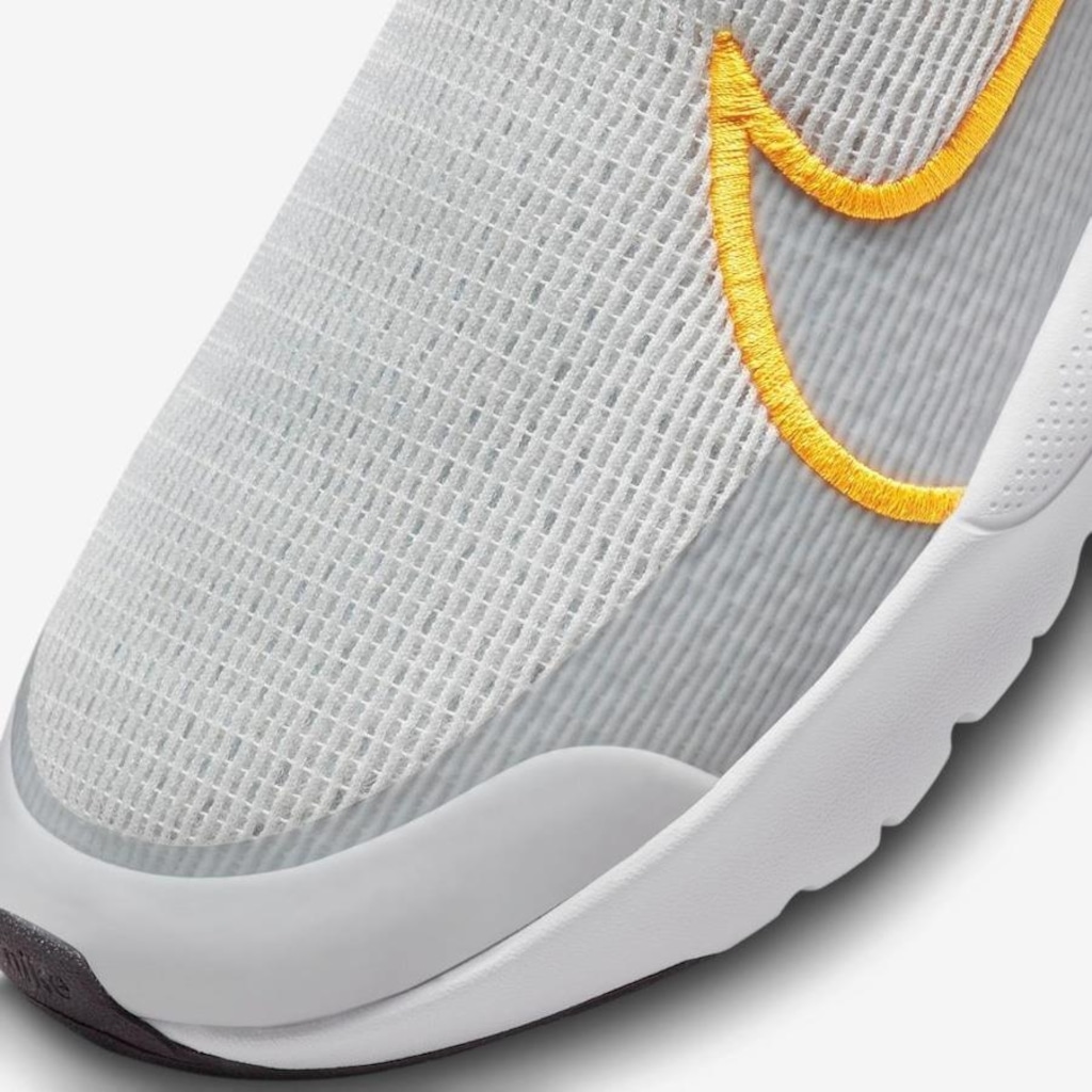 Tênis Nike Flex Plus 2 Gs - Infantil | Centauro