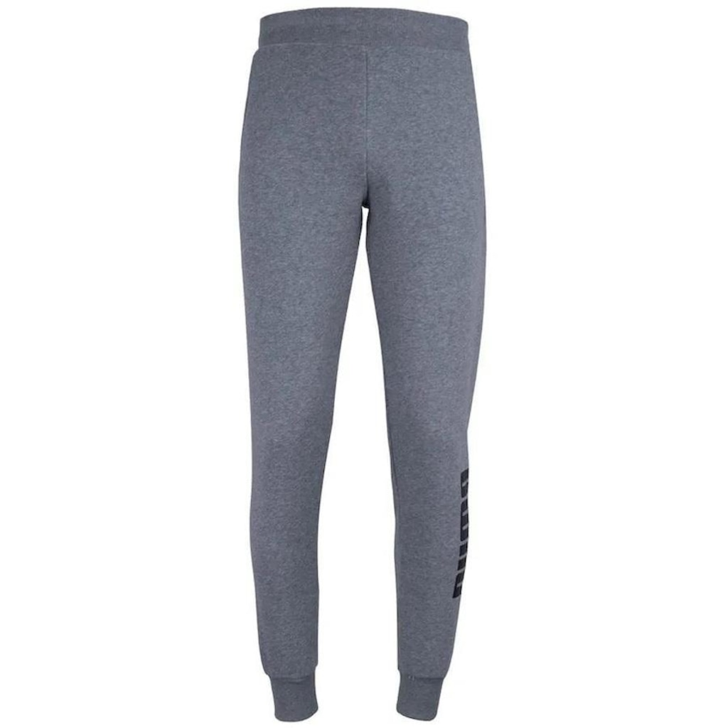 Imagem 2 do produto Calça Puma Power Logo Sweat TR - Masculina