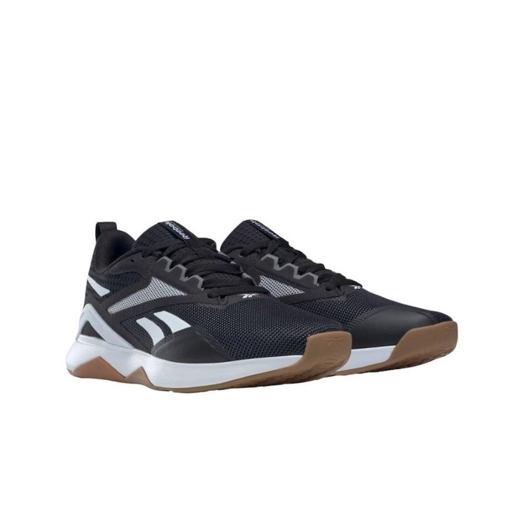 Tênis Reebok Nanoflex TR 2 - Masculino | Centauro