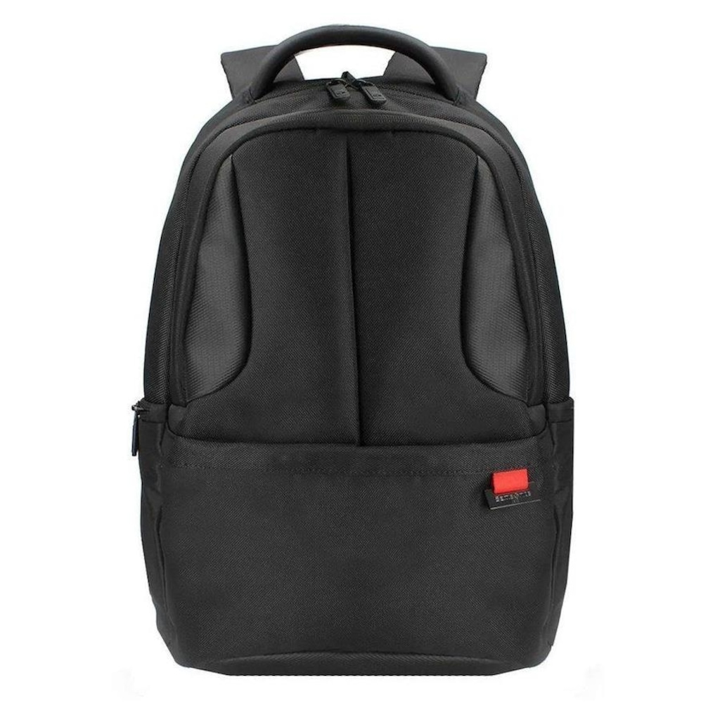 Mochila Samsonite para Notebook Ikonn - 35 Litros