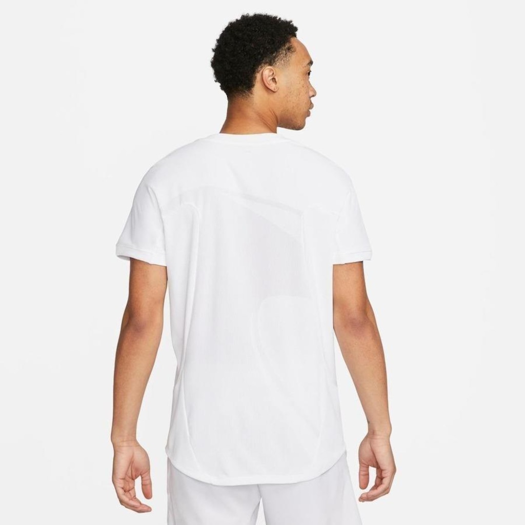 Camiseta Nike Dri-Fit Adv Rafa Nadal - Masculina | Centauro
