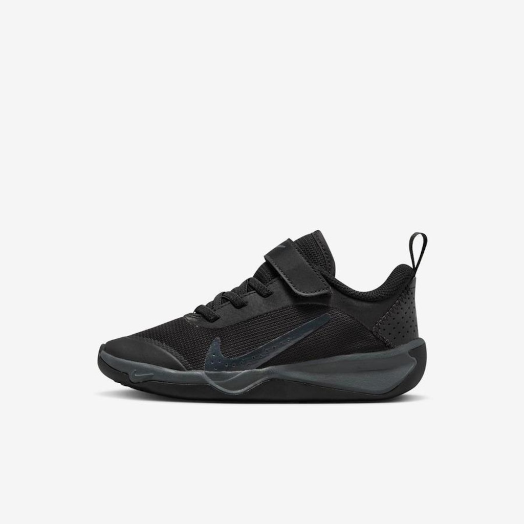Tênis Nike Omni Multi-Court Ps - Infantil