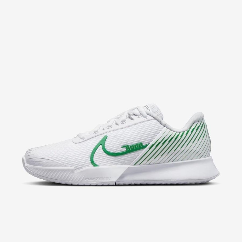 Tênis Nike Zoom Vapor Pro 2 Hc - Feminino - Foto 1