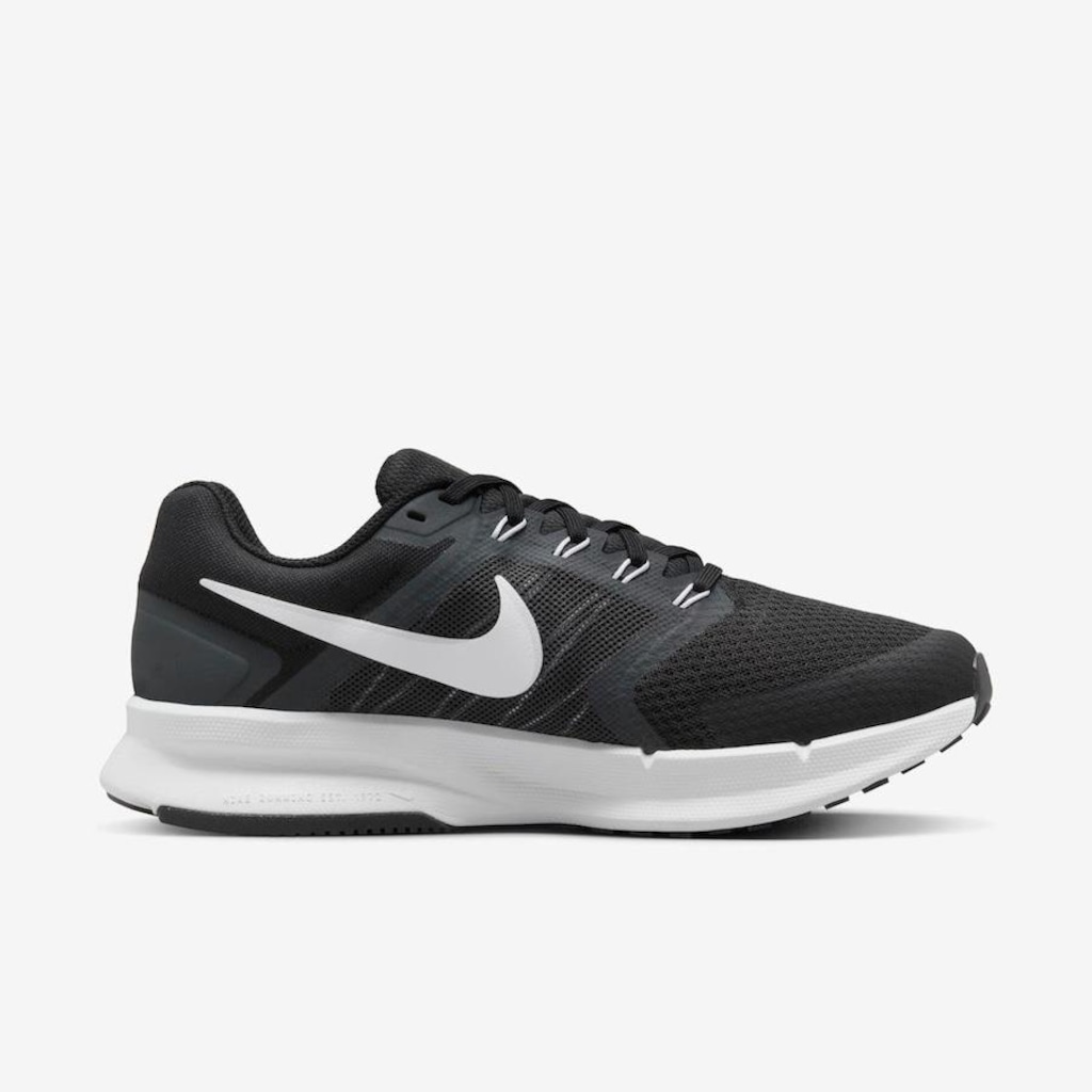 Tênis Nike Run Swift 3 - Feminino