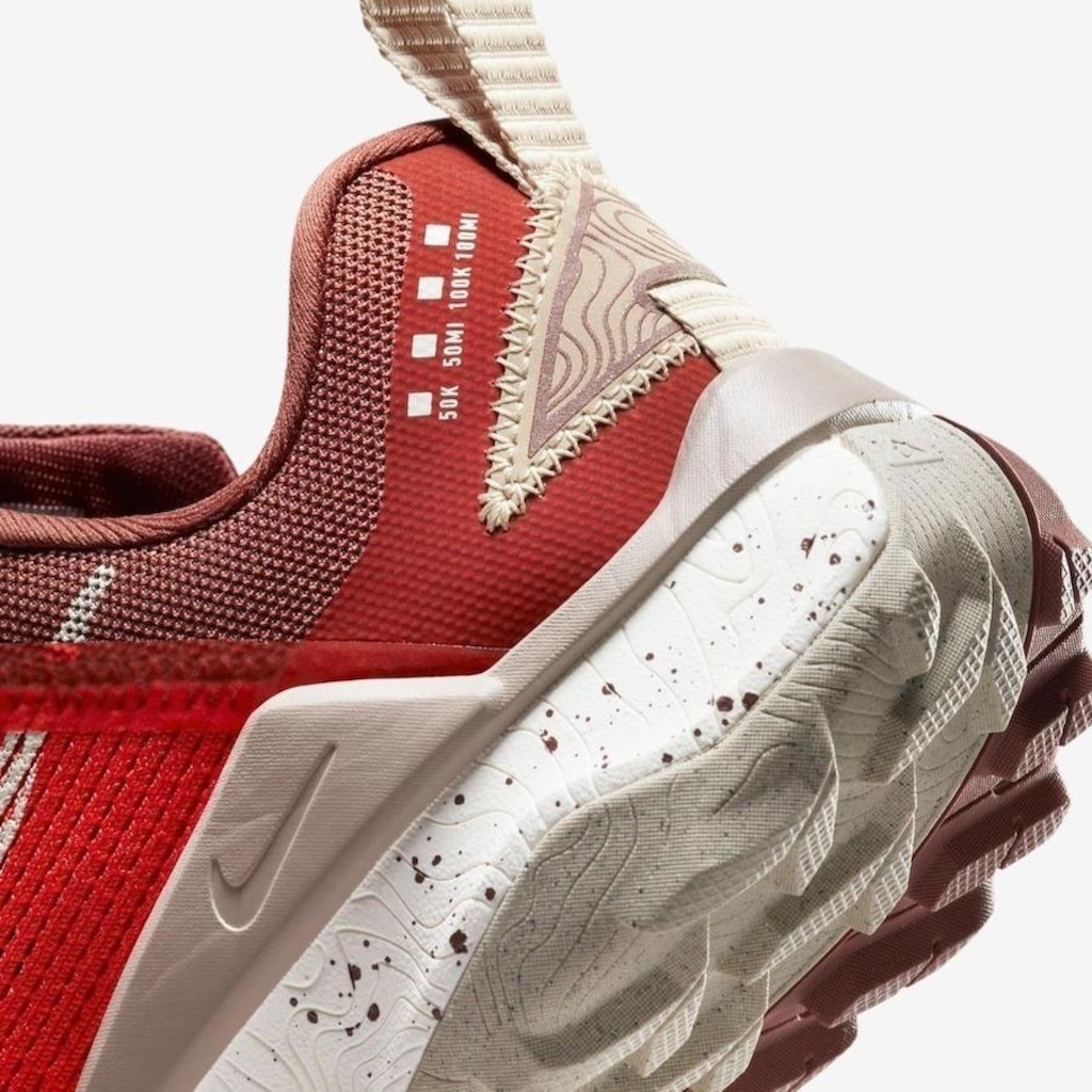 Tênis Nike Wildhorse 8 - Feminino | Centauro