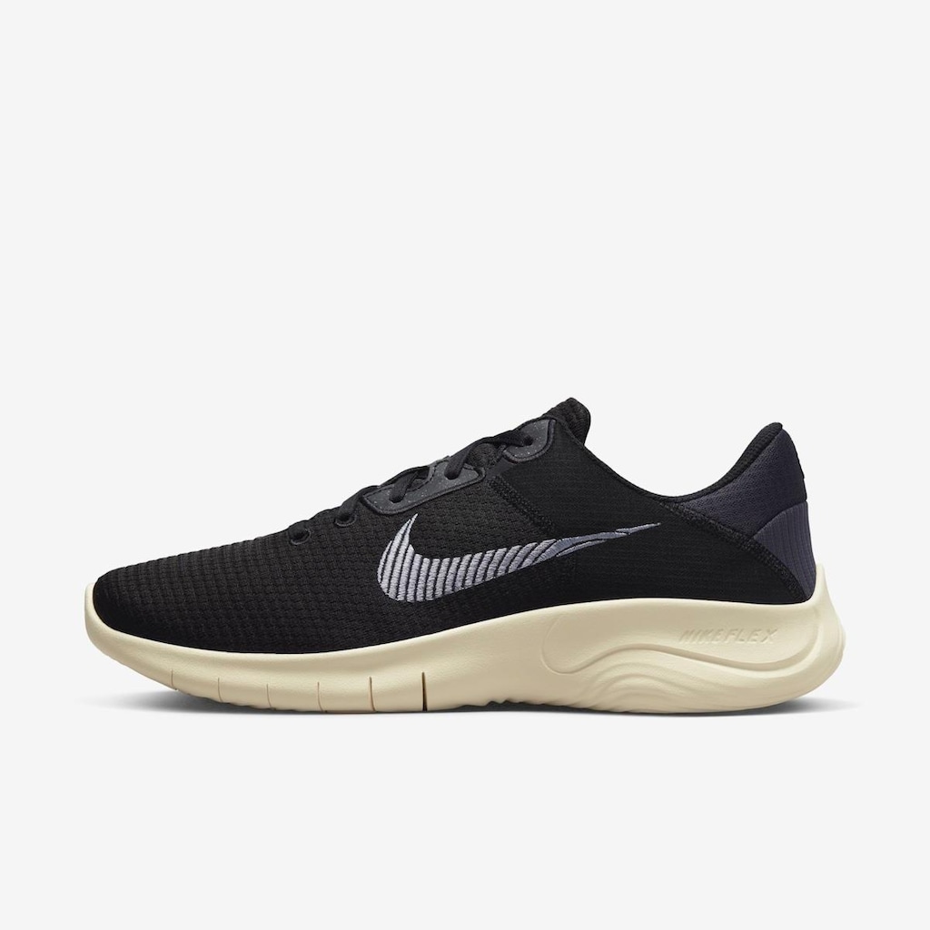 Tênis Nike Flex Experience Run 11 Next Nature - Masculino | Centauro