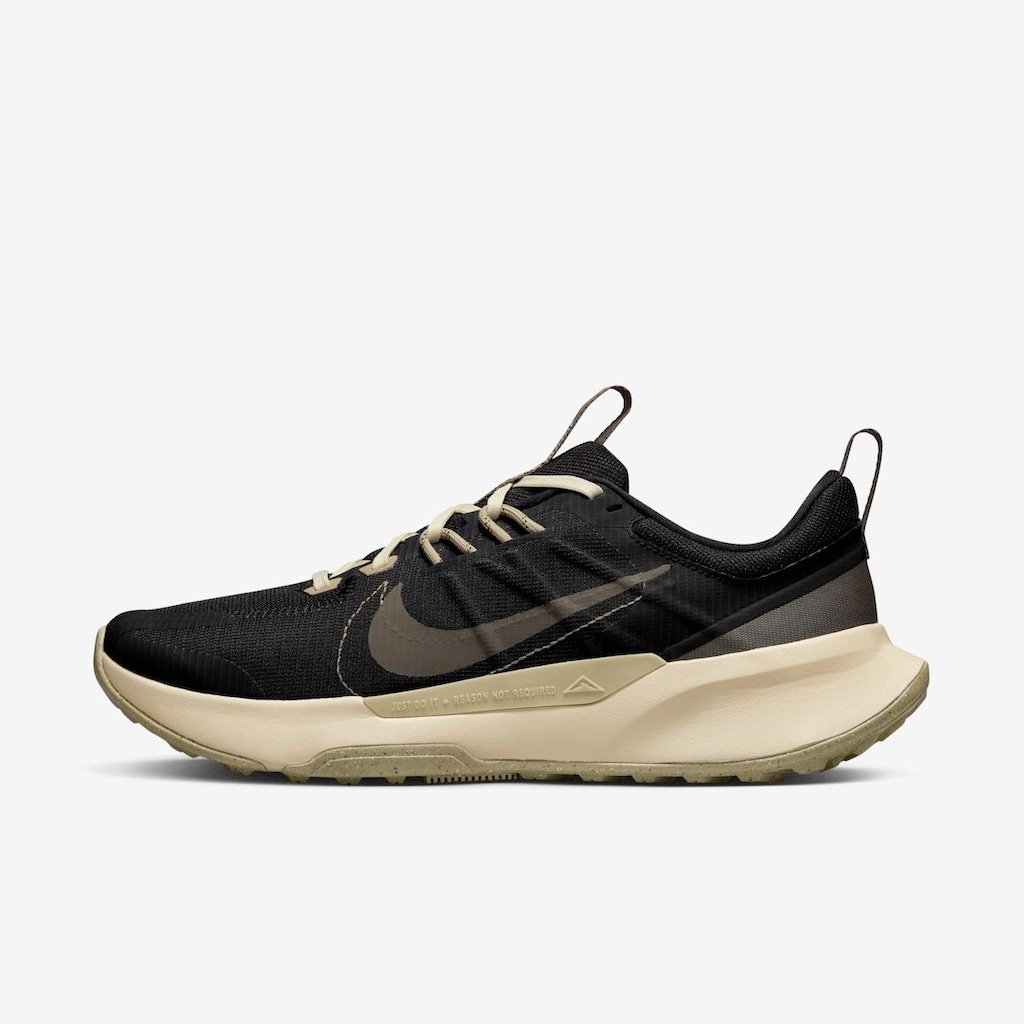 Tênis Nike Juniper Trail 2 Next Nature - Masculino | Centauro