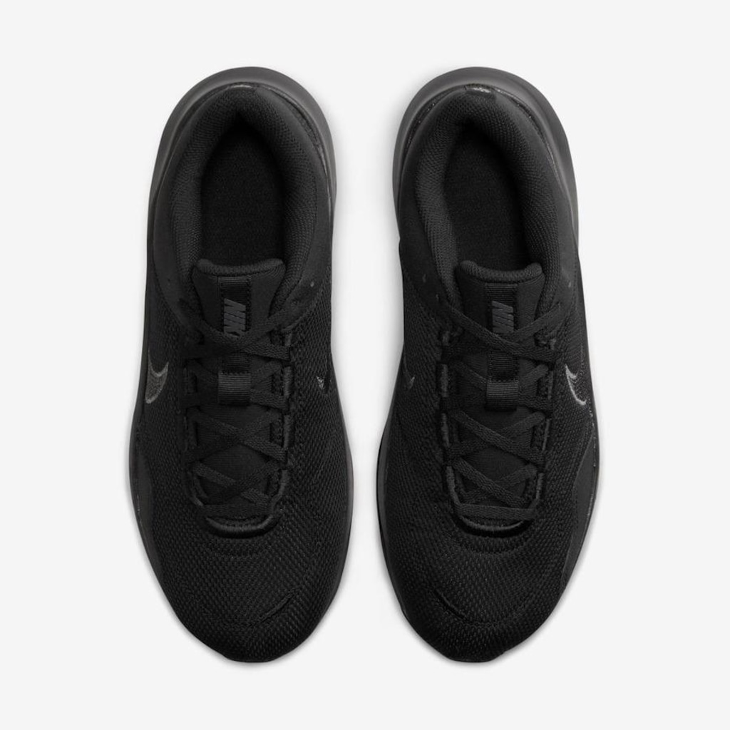 Tênis Nike Legend Essential 3 Next Nature - Masculino - Foto 4