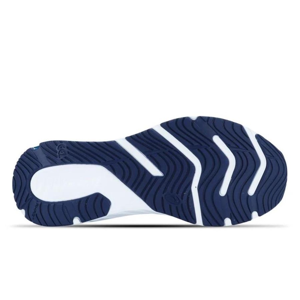 Imagem 4 do produto Tênis Asics Gel Spectrum - Masculino