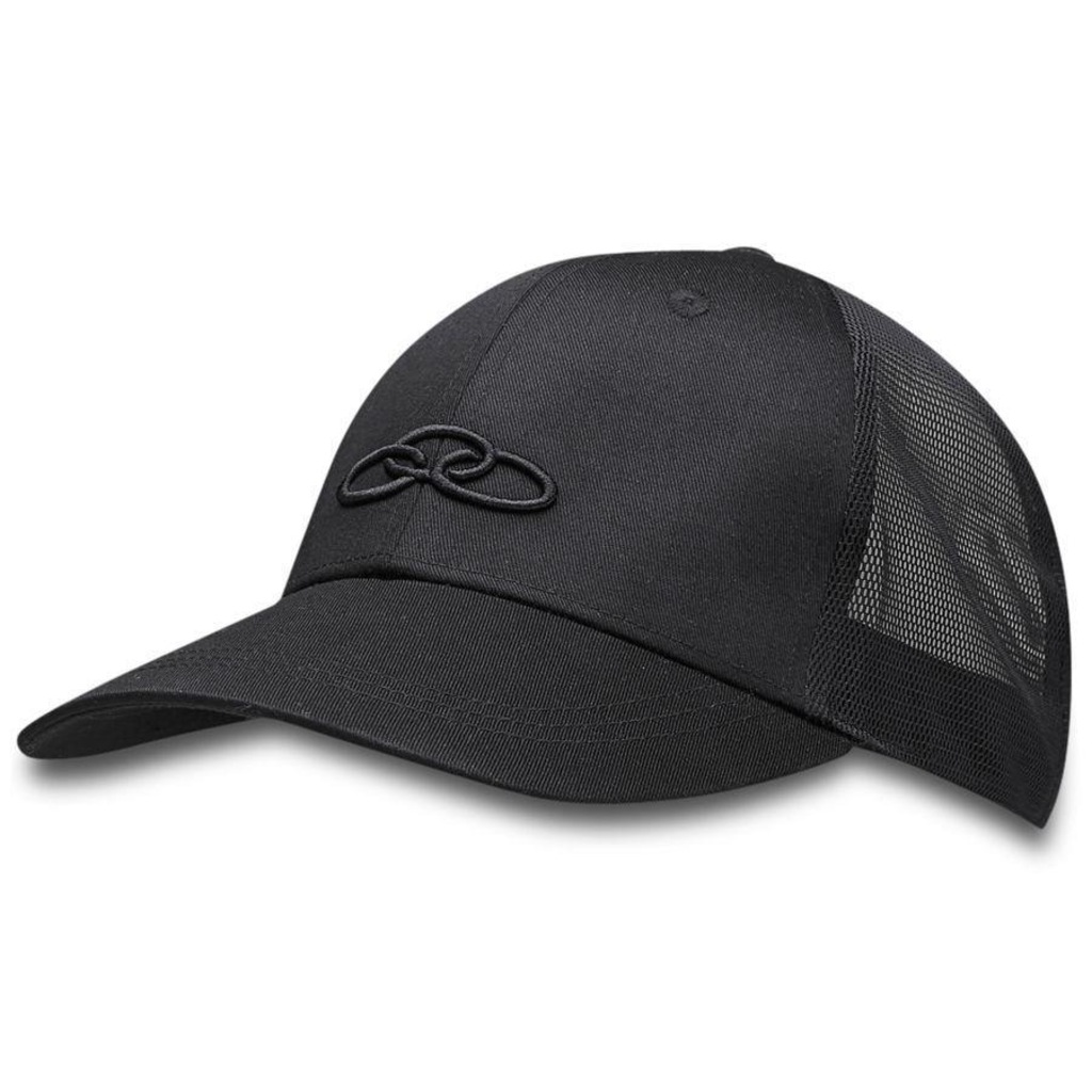 Imagem 2 do produto Boné Olympikus Casual - Snapback - Masculino