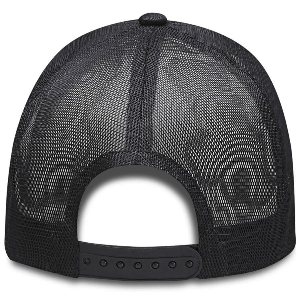 Imagem 4 do produto Boné Olympikus Casual - Snapback - Masculino