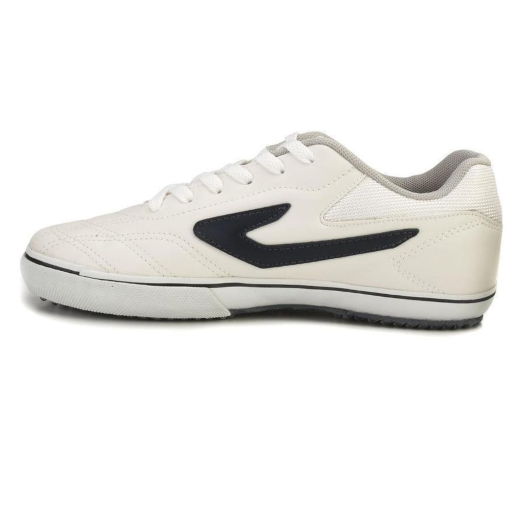 Imagem 2 do produto Chuteira de Futsal Topper Dominator III - Adulto