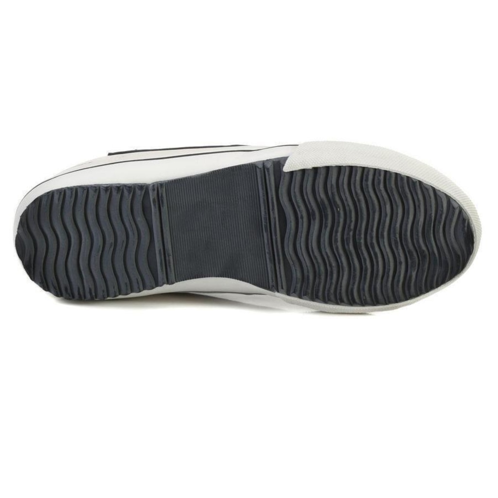 Imagem 3 do produto Chuteira de Futsal Topper Dominator III - Adulto