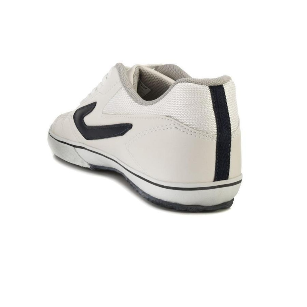 Imagem 4 do produto Chuteira de Futsal Topper Dominator III - Adulto