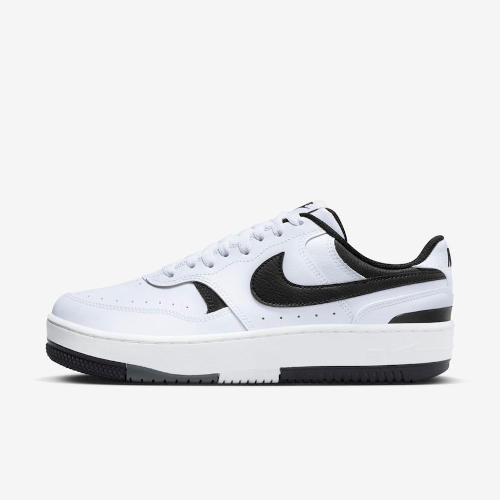 Tênis Nike Gamma Force - Feminino