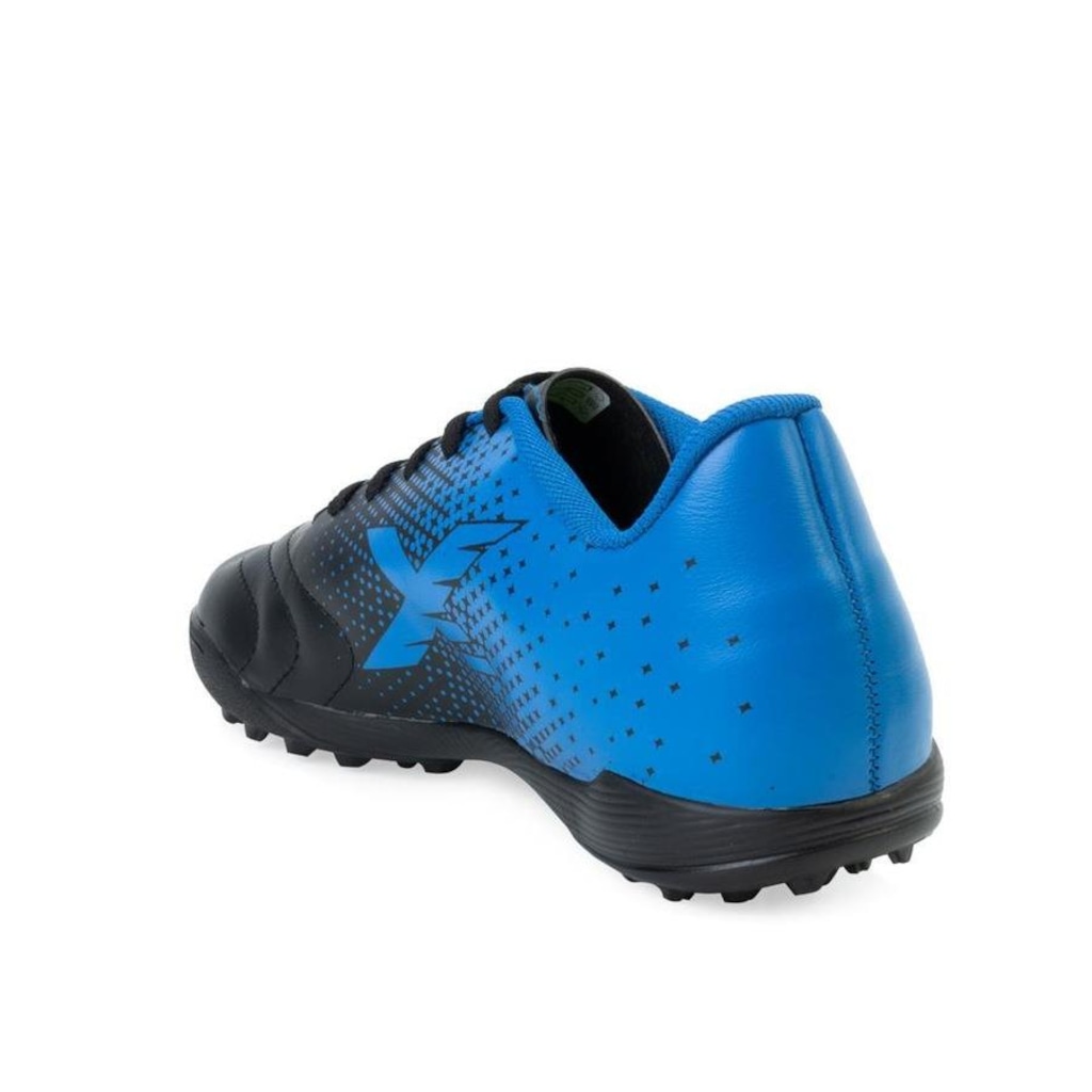Imagem 4 do produto Chuteira Society Oxn Express-Ox22 - Adulto