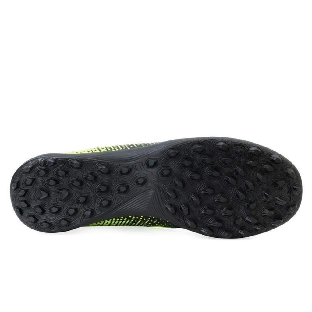 Imagem 3 do produto Chuteira Society Oxn Express-Ox22 - Adulto