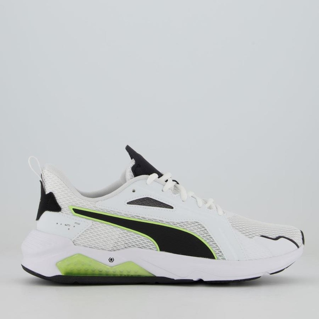 Tênis Puma LQDCell Method - Masculino - Foto 1