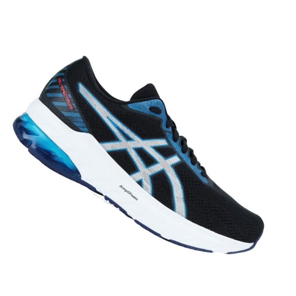 Imagem 2 do produto Tênis Asics Gel-Spectrum - Masculino