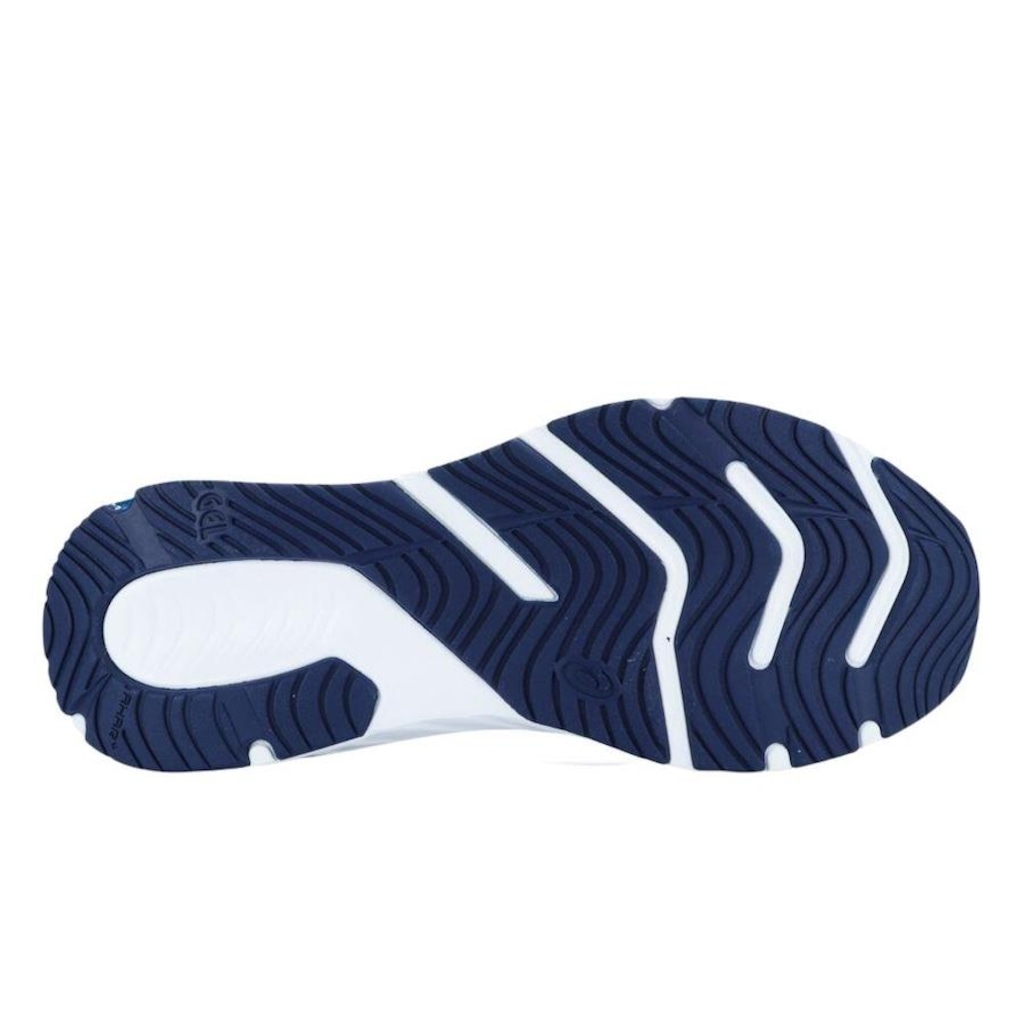 Imagem 3 do produto Tênis Asics Gel-Spectrum - Masculino