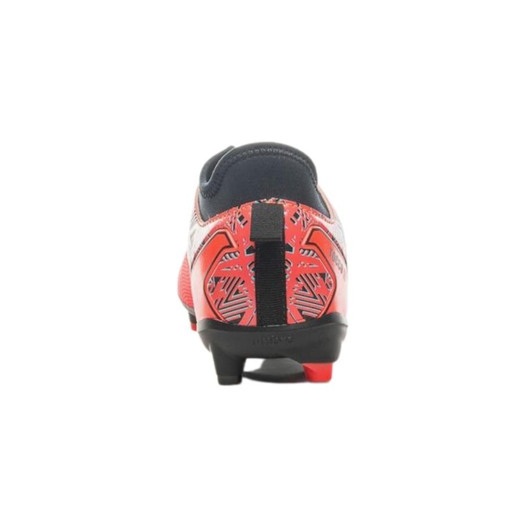 Imagem 4 do produto Chuteira de Campo Umbro Tocco II Club - Adulto