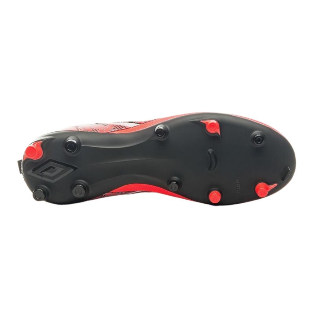 Imagem 5 do produto Chuteira de Campo Umbro Tocco II Club - Adulto