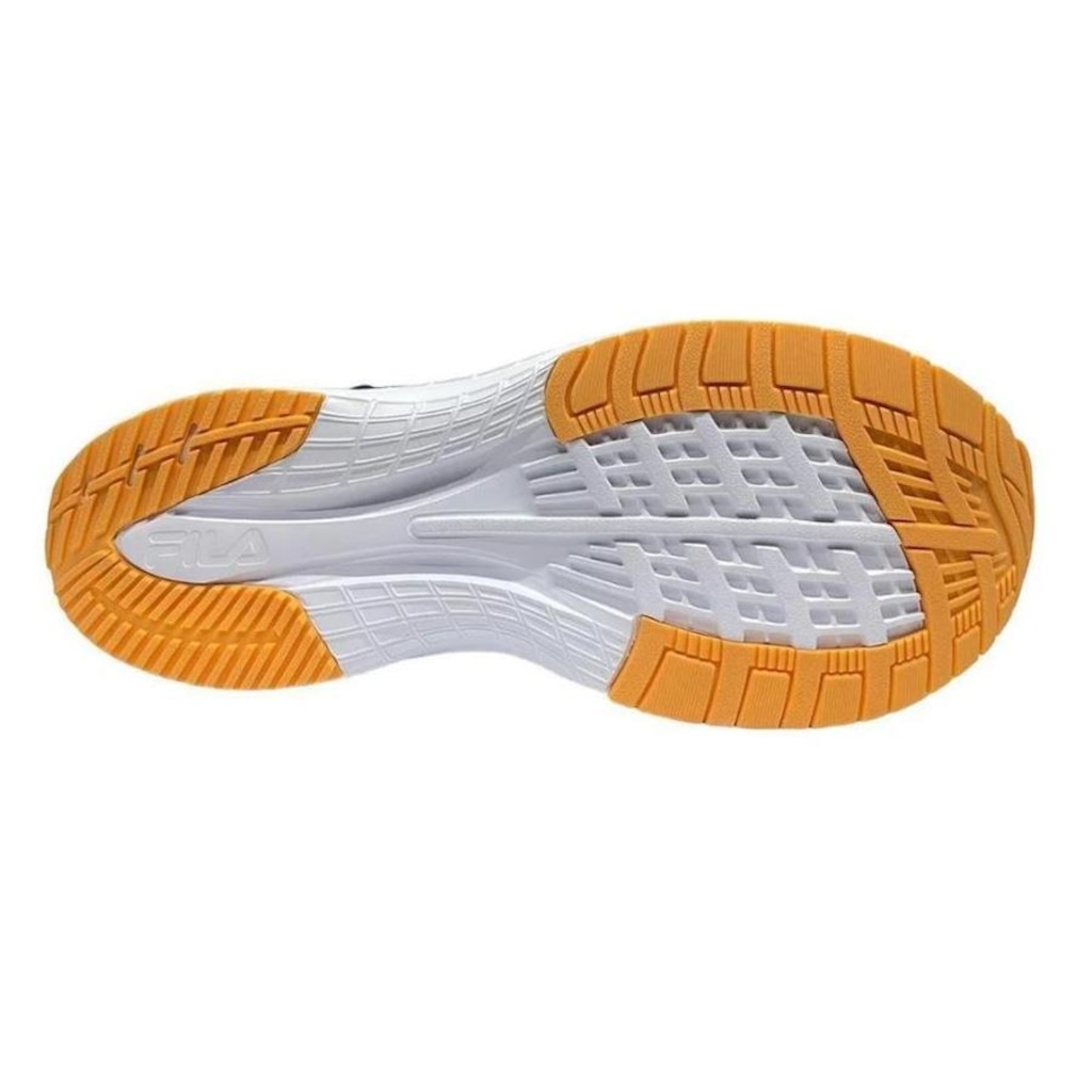 Imagem 4 do produto Tênis Fila Racer Master - Masculino