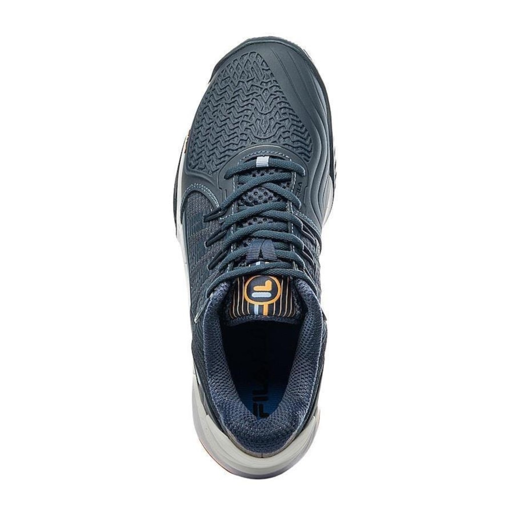 Imagem 4 do produto Tênis Fila Float Verve - Masculino