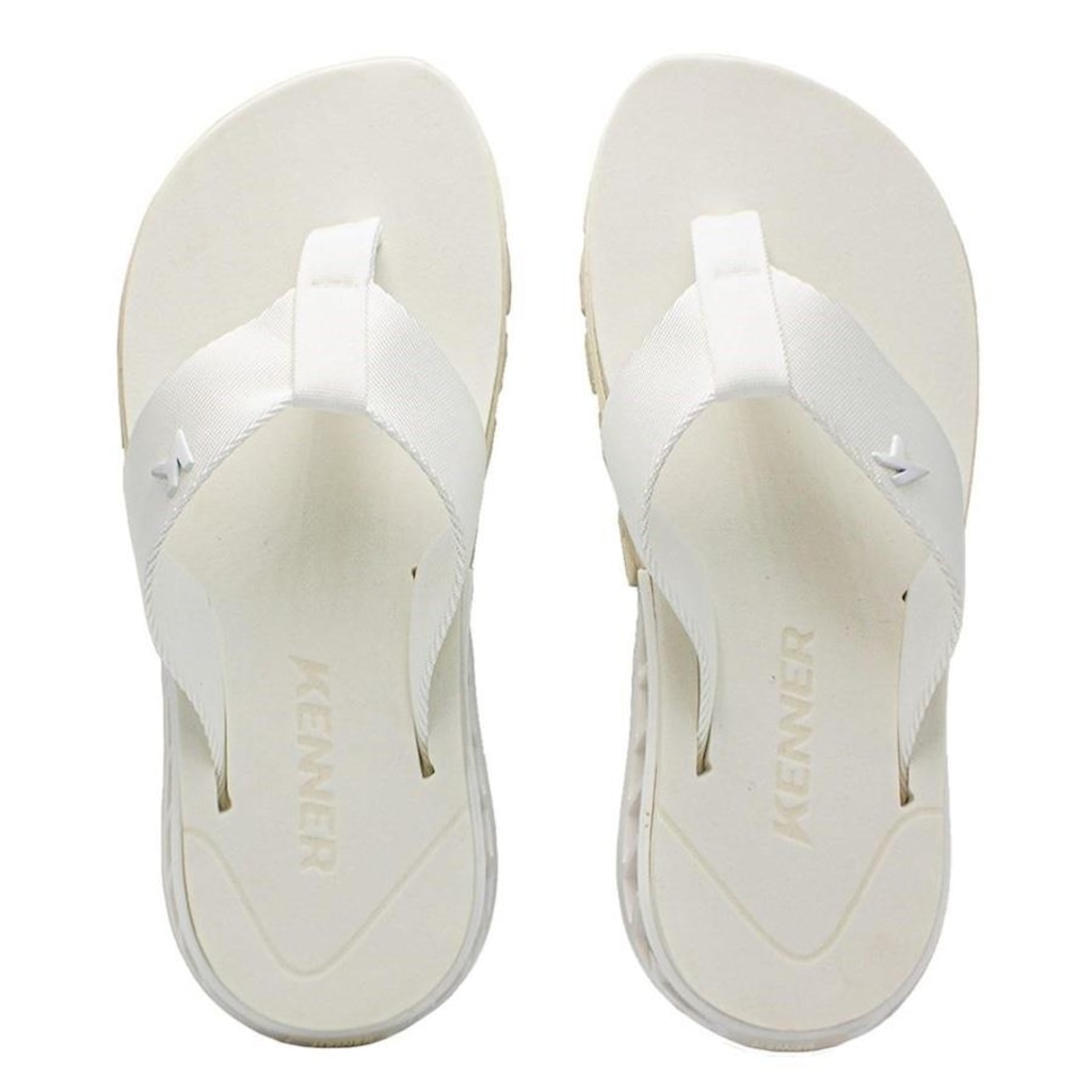 Chinelo Kenner Rakka Mono - Masculino
