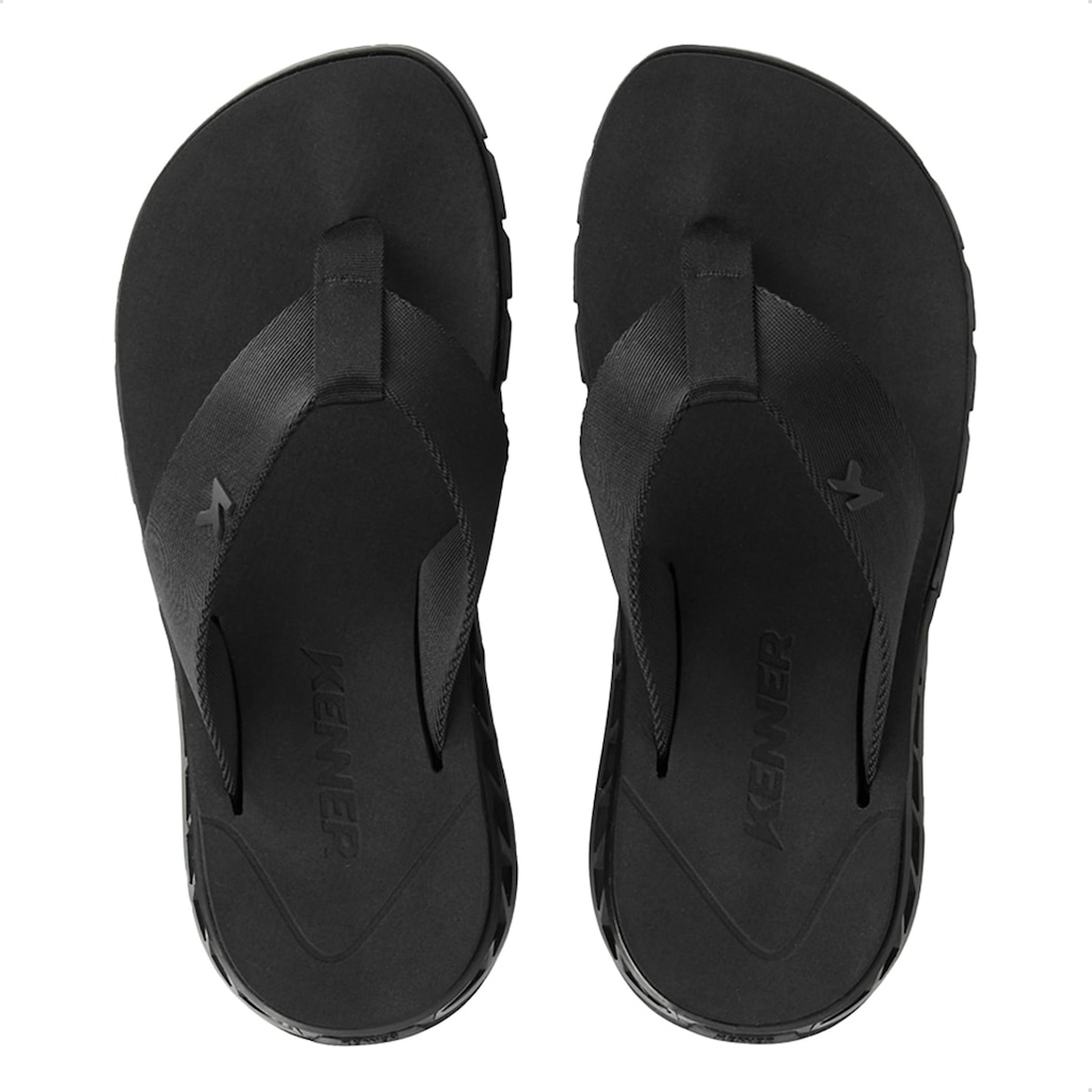 Chinelo Kenner Rakka Mono - Masculino