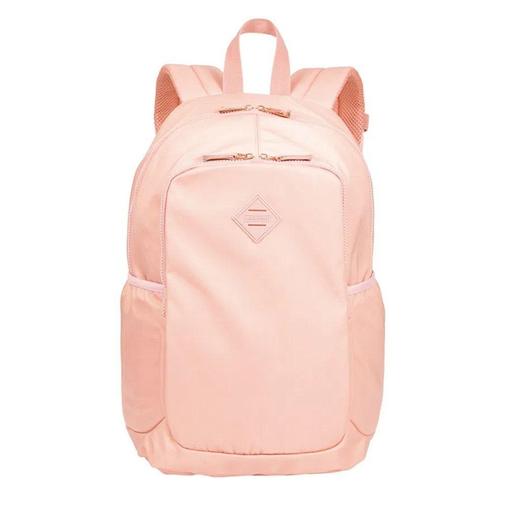 Mochila Sestini Magic Crinkle - 25 Litros