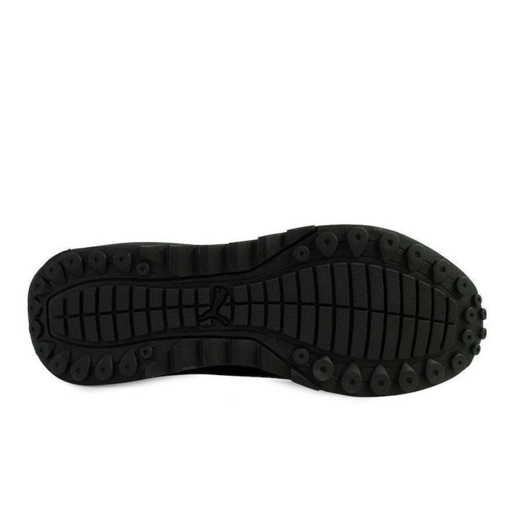 TÊNIS PUMA PORSCHE SPEEDFUSION + MEIA - MASCULINO