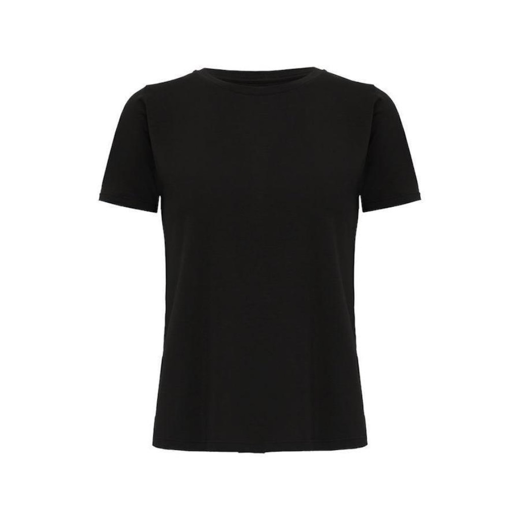 Camiseta Insider Tech - Feminina - Foto 1