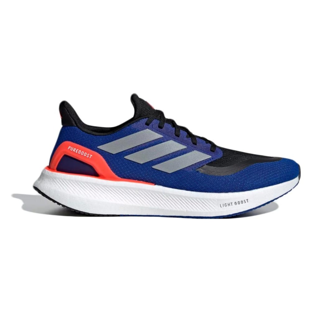 TÊNIS ADIDAS PUREBOOST 22 MASCULINO