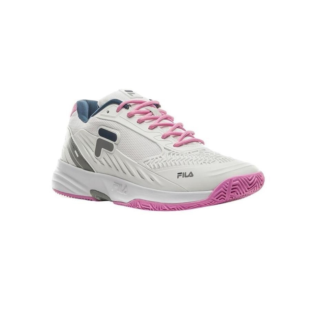 Imagem 2 do produto Tênis Fila Acer - Feminino
