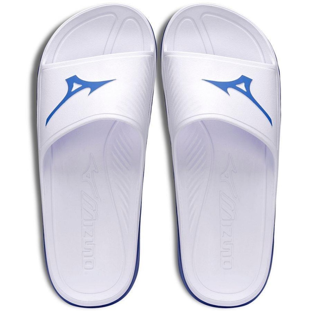 Chinelo Slide Mizuno Enerzy - Adulto