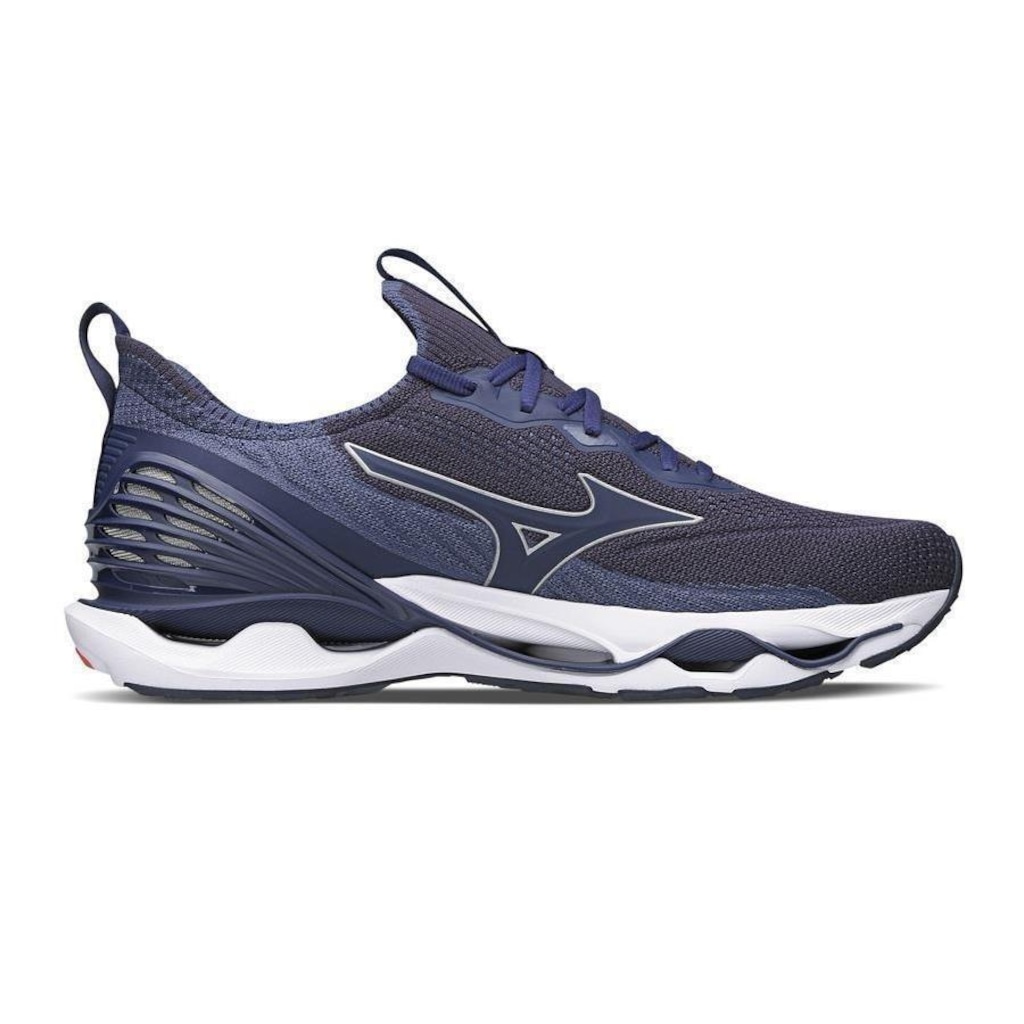 Tênis Mizuno Wave Endeavor - Masculino