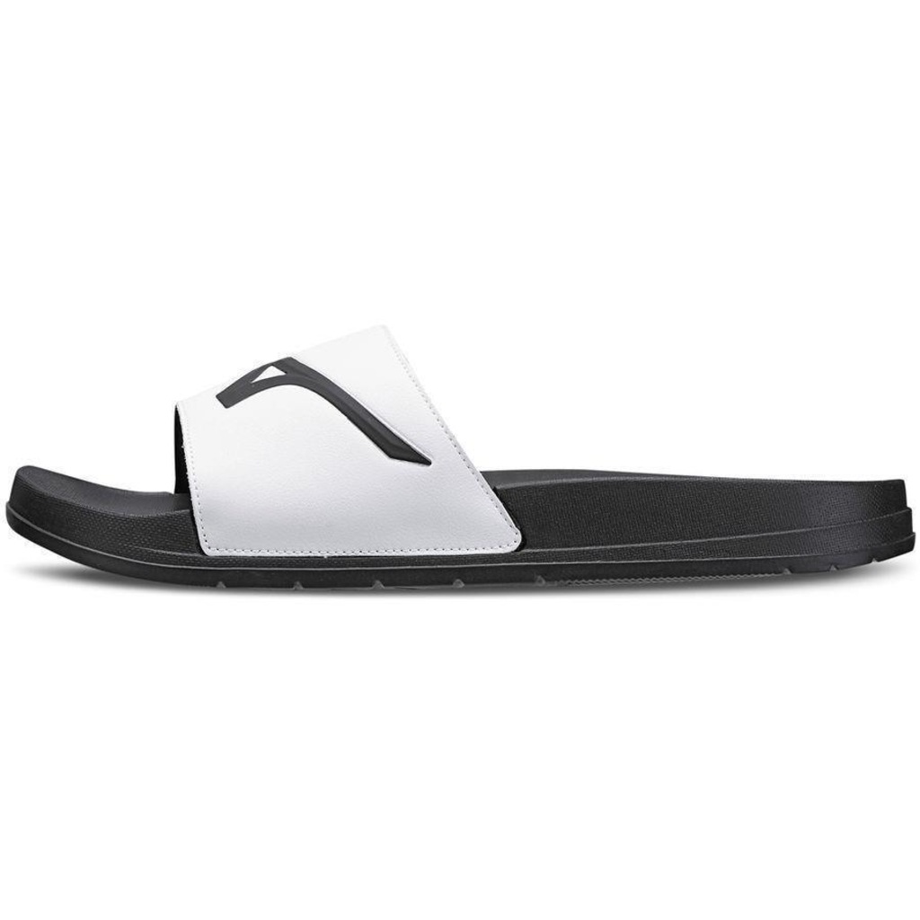 Chinelo Slide Mizuno Basic - Adulto - Foto 1