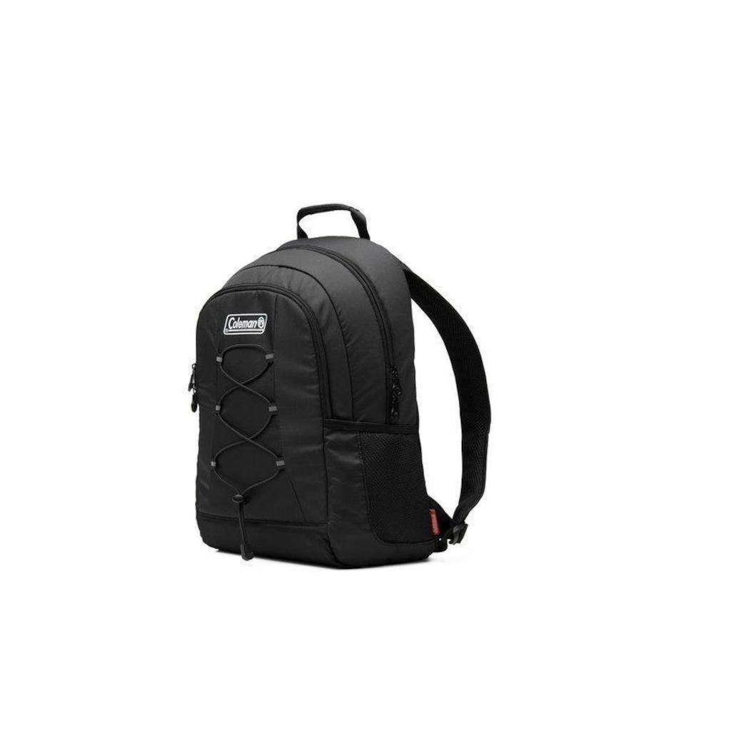 Imagem 2 do produto Mochila Térmica Coleman Outlander - 28 Litros
