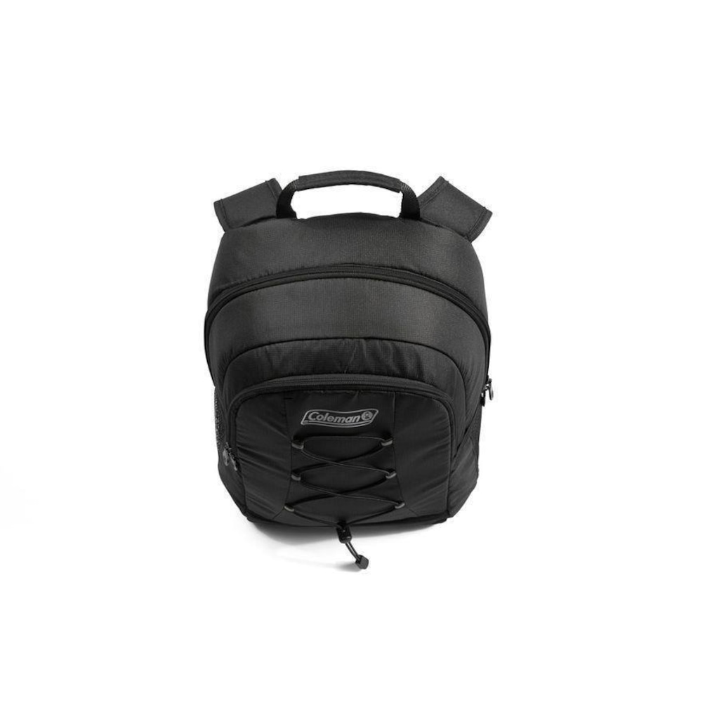 Imagem 3 do produto Mochila Térmica Coleman Outlander - 28 Litros