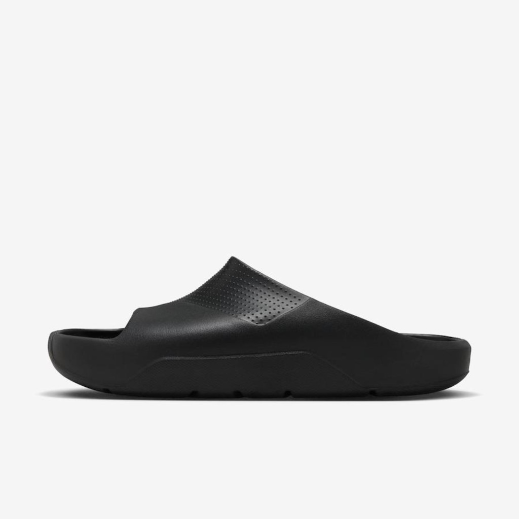 Chinelo Nike Jordan - Masculino - Foto 1