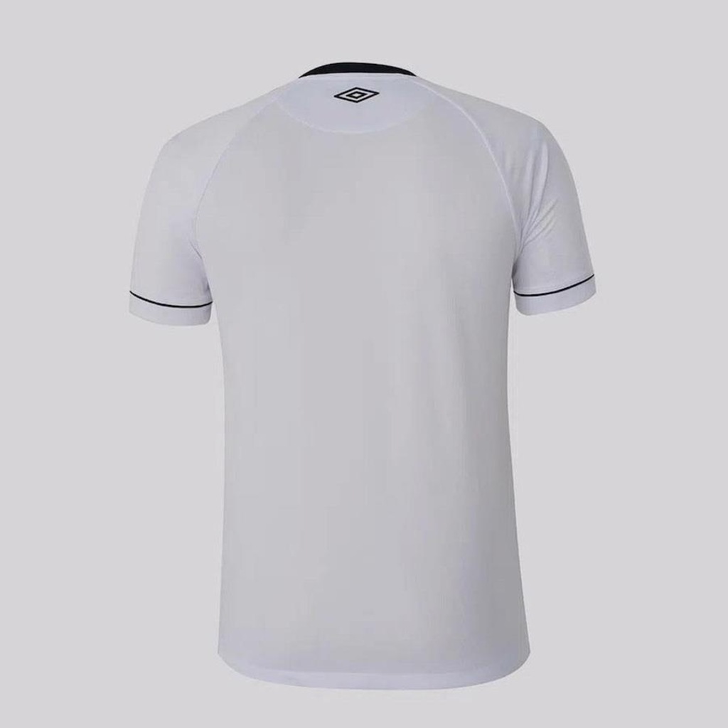 Imagem 2 do produto Camisa do Sport CIub do Recife II 23 Umbro - Masculina