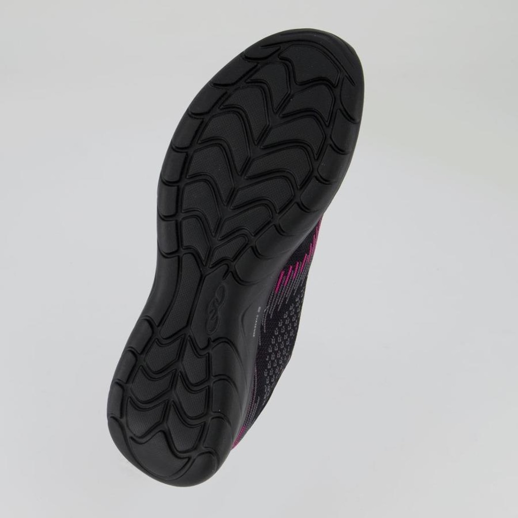 Imagem 5 do produto Tênis Olympikus Electra - Feminino