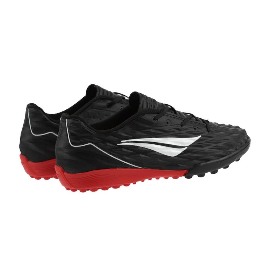 Imagem 4 do produto Chuteira Society Penalty Se7E Xxi - Infantil