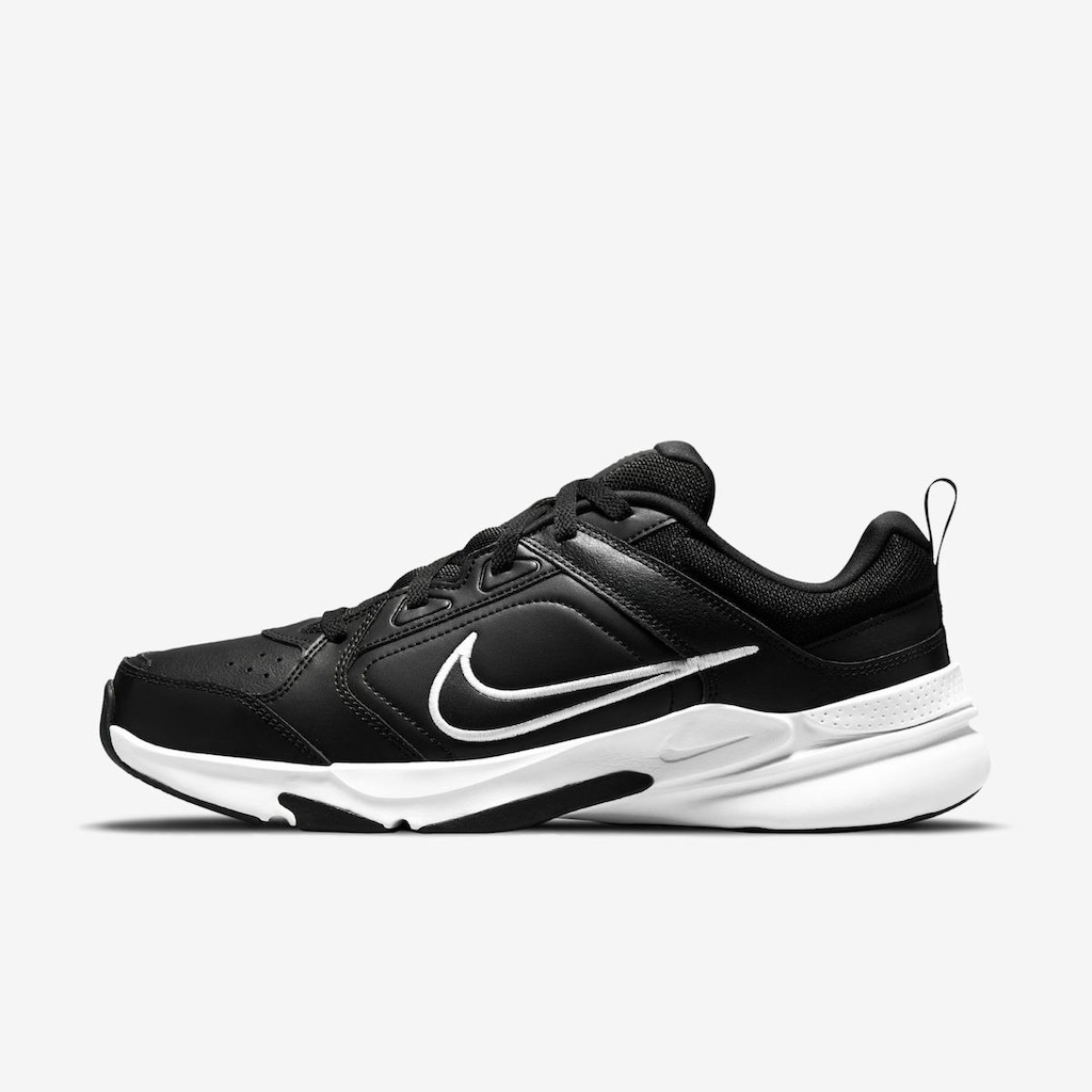Tênis Nike Defy All Day - Masculino - Foto 1