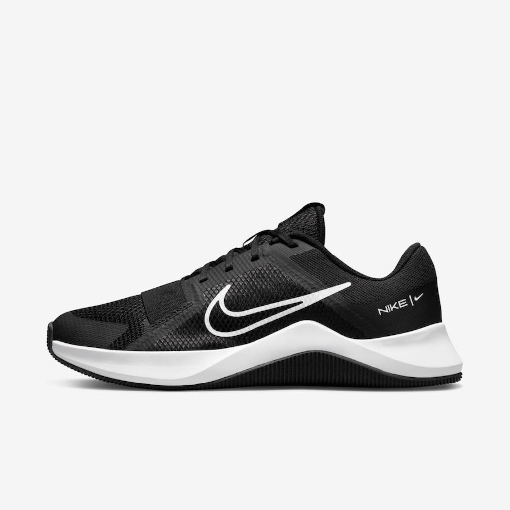 Tênis Nike MC Trainer 2 - Masculino - Foto 1
